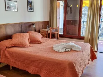 Hosterías Posada Dusseldorf