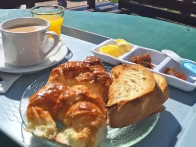 Hoteles 2 estrellas Medamar Playa