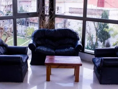 3-star Hotels San Remo Palace hotel