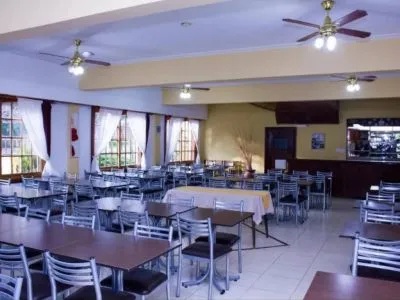 3-star Hotels San Remo Palace hotel