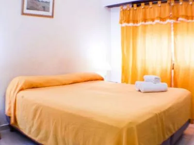 3-star Hotels San Remo Palace hotel