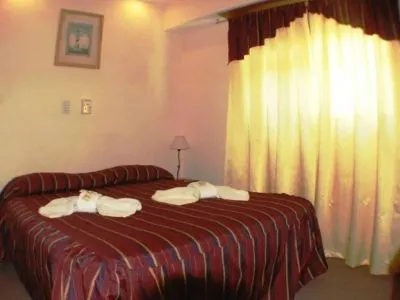 3-star Hotels San Remo Palace hotel