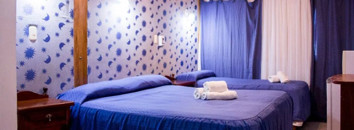 3-star Hotels San Remo Palace hotel