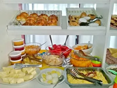 Hoteles 3 estrellas Hotel Pleno Sol