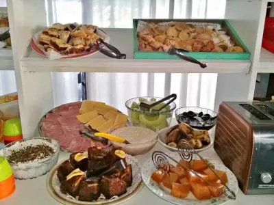 Hoteles 3 estrellas Hotel Pleno Sol