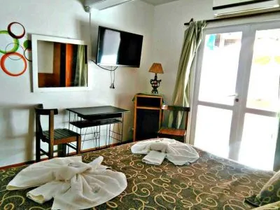 Hoteles 3 estrellas Hotel Pleno Sol