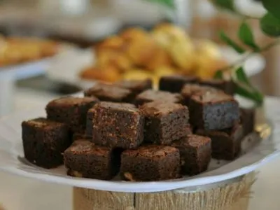 Hoteles 4 estrellas Tejas Rojas