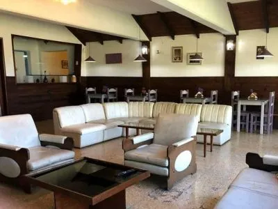 2-star Hotels Hotel Bella Vista