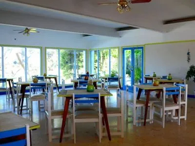 2-star Hotels Hotel Bella Vista