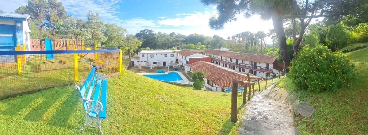 2-star Hotels Hotel Bella Vista