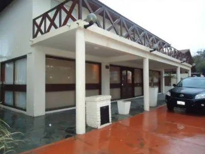 Hotel Tiburones Club 2-star Hotels  in  Villa Gesell