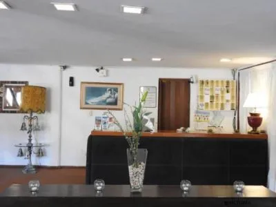 2-star Hotels Hotel Tiburones Club