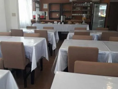 2-star Hotels Hotel Tiburones Club