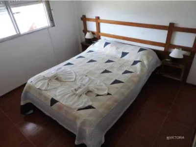 2-star Hotels Hotel Tiburones Club