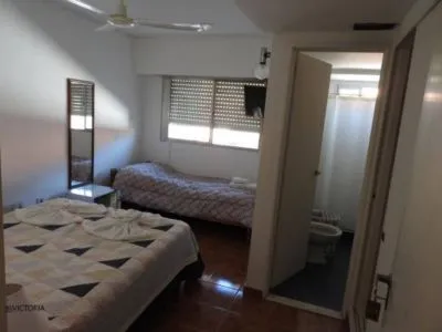 2-star Hotels Hotel Tiburones Club