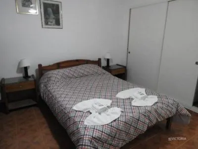 2-star Hotels Hotel Tiburones Club