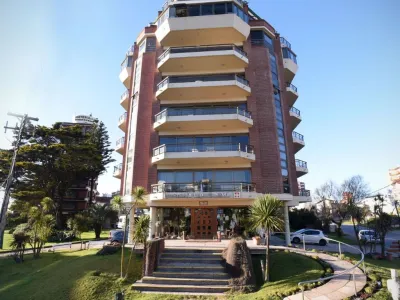 4-star Hostelries Tequendama Spa Resort