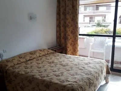 3-star Hostelries Posta Carretas Inn