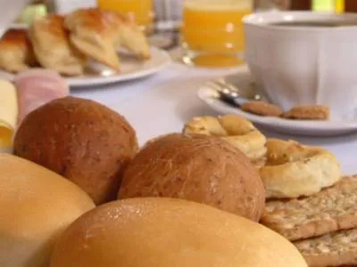 3-star Hostelries Posta Carretas Inn