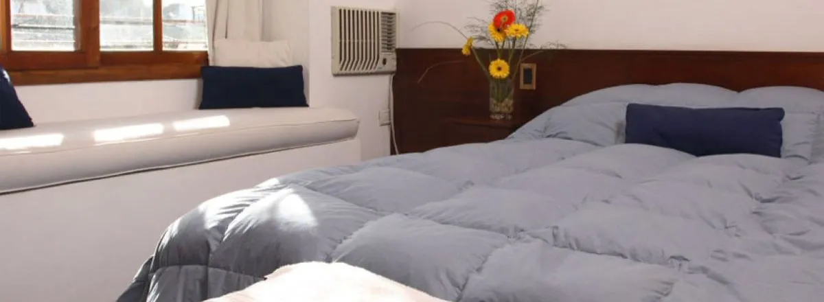 3-star Hostelries Posta Carretas Inn