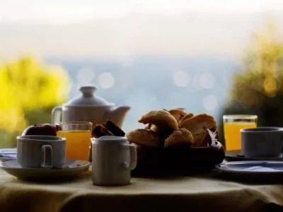 3-star Hotels Hotel Tirol