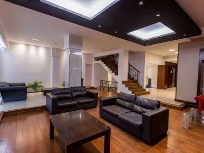 4-star Hotels Estocolmo