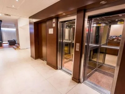 4-star Hotels Estocolmo