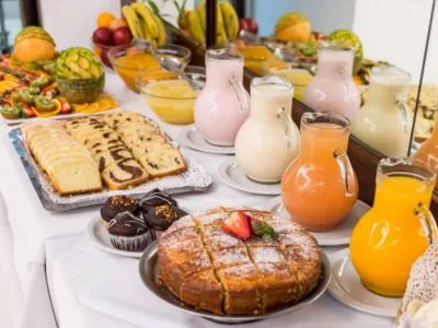 4-star Hotels Estocolmo