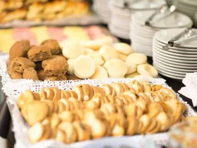 4-star Hotels Estocolmo