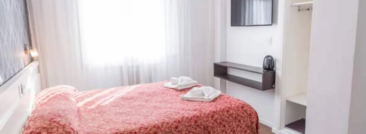 4-star Hotels Estocolmo