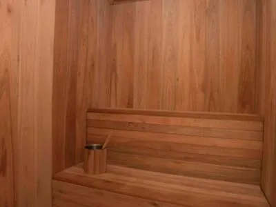 Hoteles 3 estrellas Denver