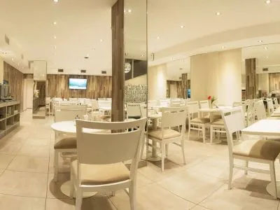 3-star Hotels Prince