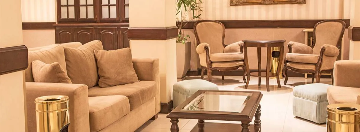 3-star Hotels Prince