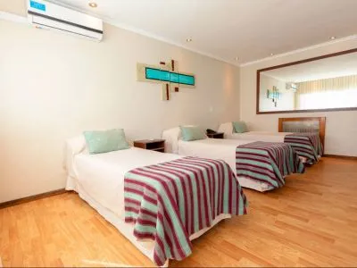 3-star Hotels Rívoli