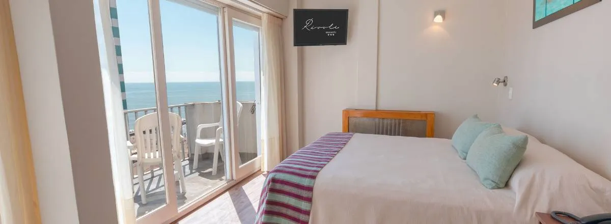 3-star Hotels Rívoli