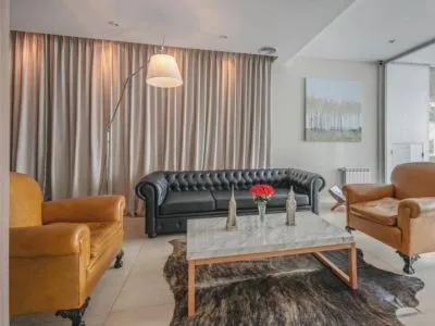 Hoteles 3 estrellas Sennac