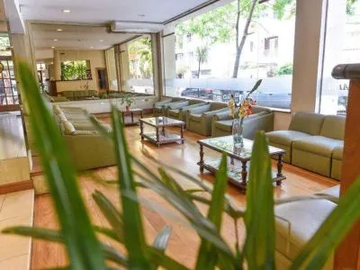 3-star Hotels Trafúl