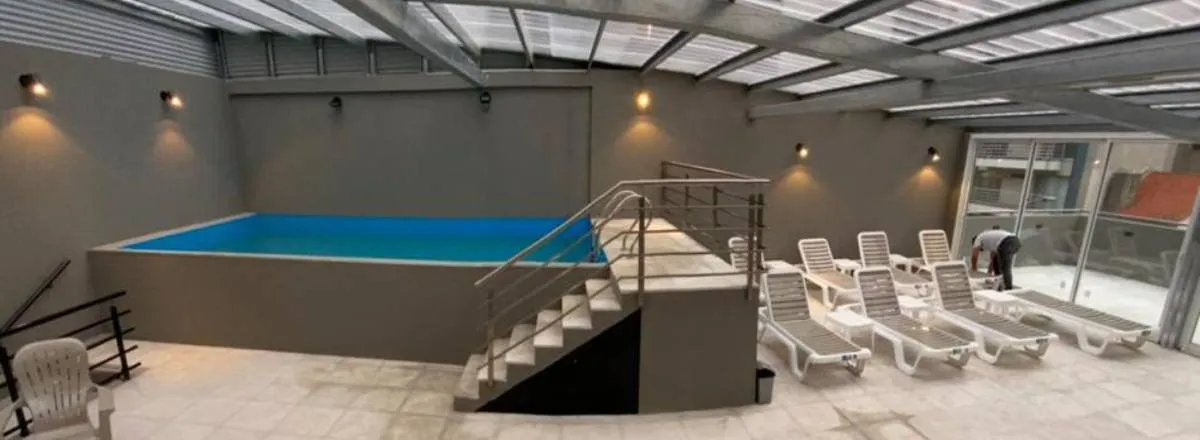 3-star Hotels Trafúl