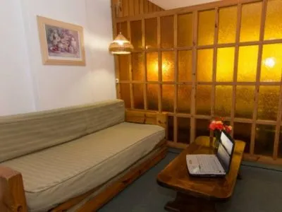 Hosterías 2 estrellas El Ñire