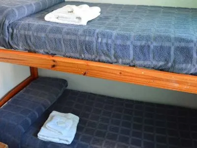 Hoteles 2 estrellas Gran Hotel Amelia