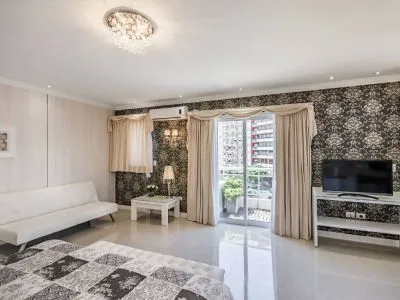 3-star Hotels Hotel Nuevo Ostende