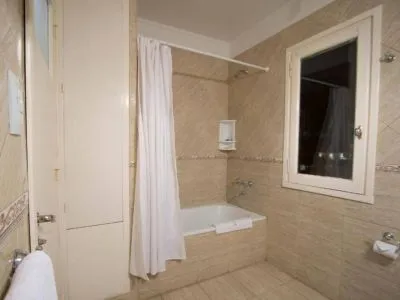 Hosterías 2 estrellas Lucky Home