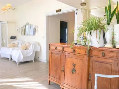 Cocoa Hoteles 2 estrellas  en  Mar del Plata