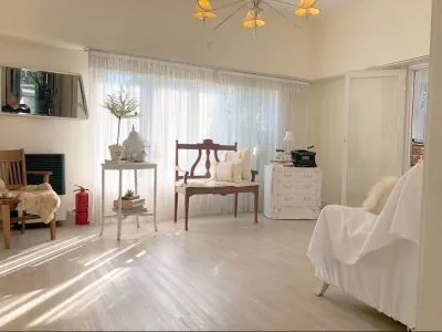 Hoteles 2 estrellas Cocoa