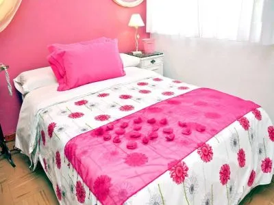 Hoteles 2 estrellas Cocoa