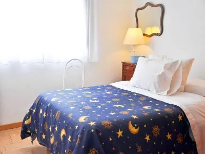 Hoteles 2 estrellas Cocoa