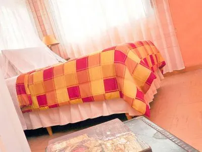 Hoteles 2 estrellas Cocoa