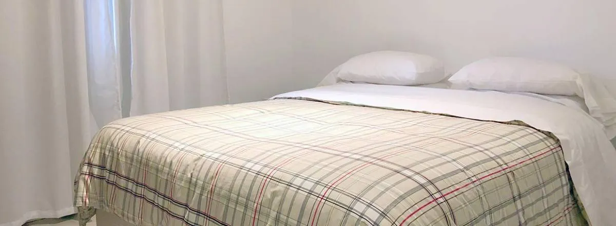 Hoteles 2 estrellas Cocoa