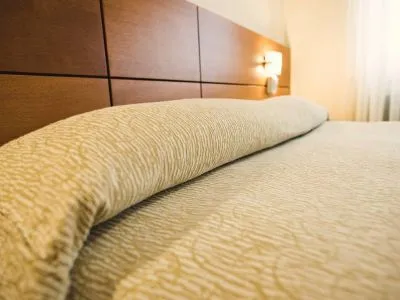 Hoteles 2 estrellas Selent