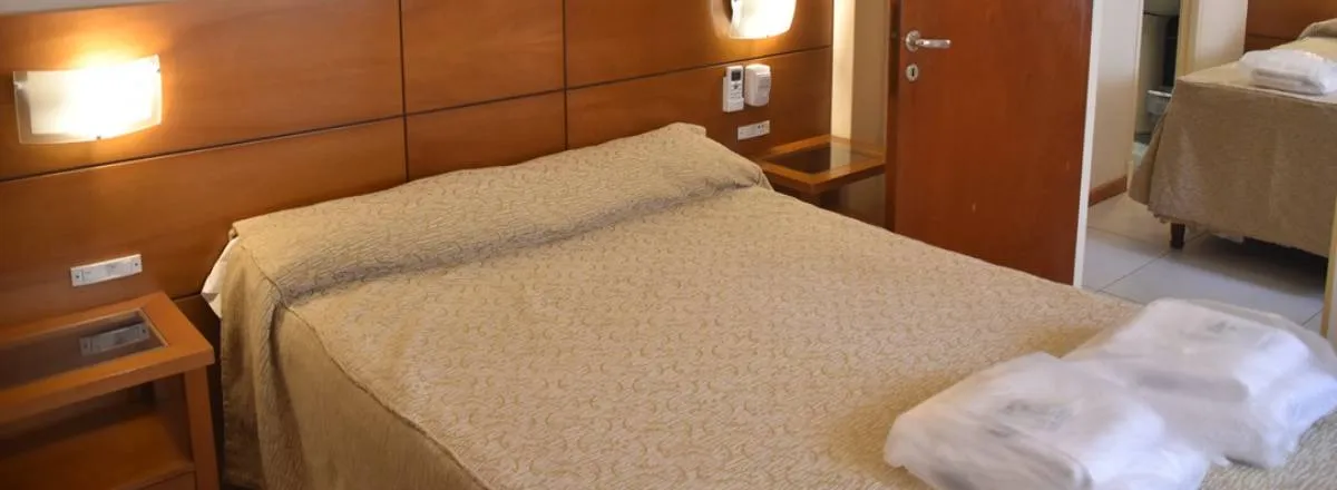 Hoteles 2 estrellas Selent